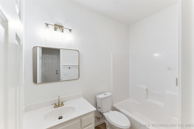 6410 E Fort Worth Pl, Broken Arrow, OK 74014 - photo 18