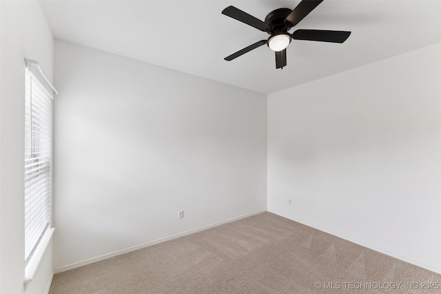 6410 E Fort Worth Pl, Broken Arrow, OK 74014 - photo 19