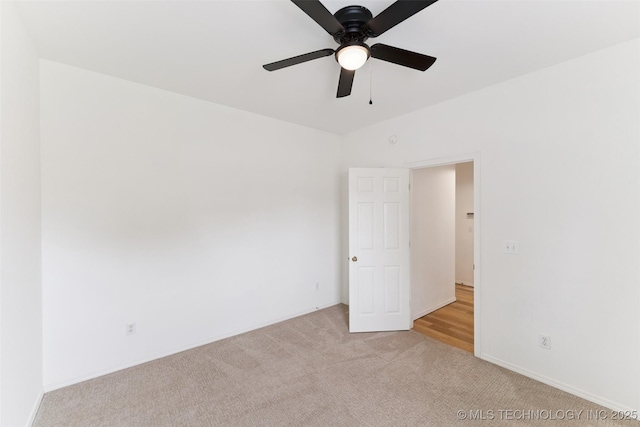 6410 E Fort Worth Pl, Broken Arrow, OK 74014 - photo 20
