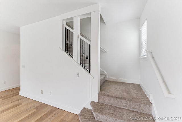 6410 E Fort Worth Pl, Broken Arrow, OK 74014 - photo 21