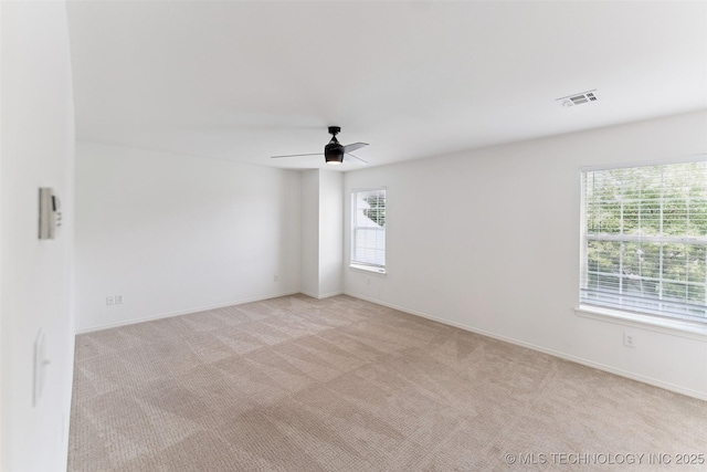 6410 E Fort Worth Pl, Broken Arrow, OK 74014 - photo 22