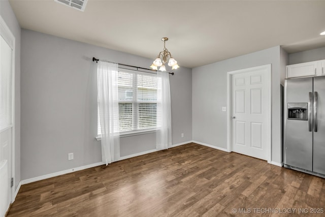 23079 Bessie Blvd, Claremore, OK 74019 - photo 21