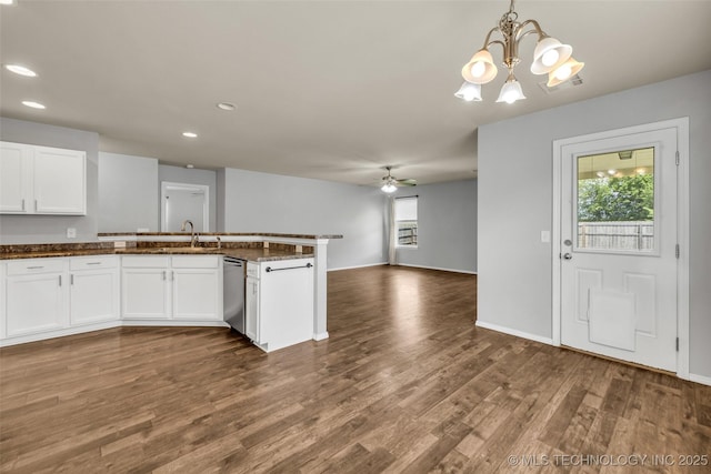 23079 Bessie Blvd, Claremore, OK 74019 - photo 23