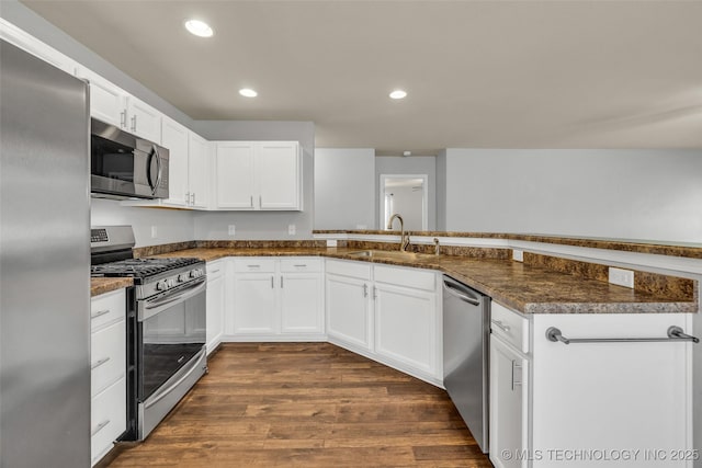 23079 Bessie Blvd, Claremore, OK 74019 - photo 25