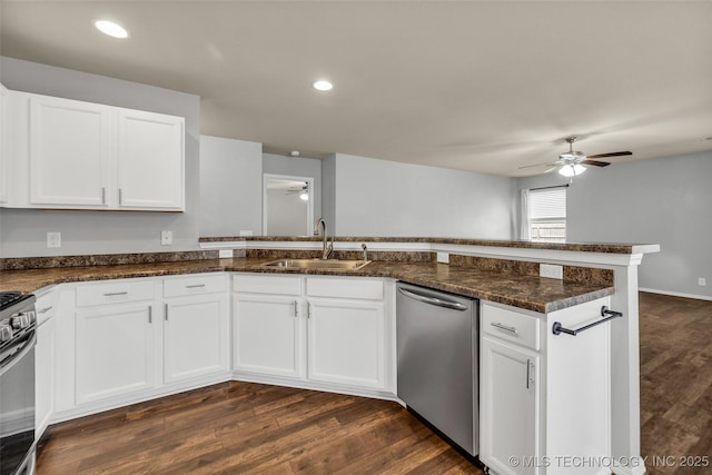 23079 Bessie Blvd, Claremore, OK 74019 - photo 27