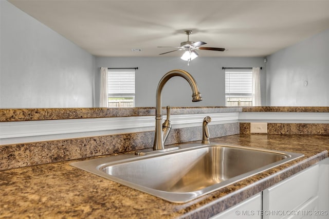 23079 Bessie Blvd, Claremore, OK 74019 - photo 29
