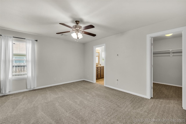 23079 Bessie Blvd, Claremore, OK 74019 - photo 31