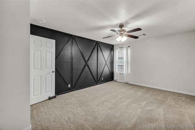 23079 Bessie Blvd, Claremore, OK 74019 - photo 32