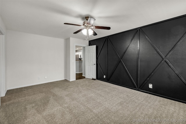 23079 Bessie Blvd, Claremore, OK 74019 - photo 33