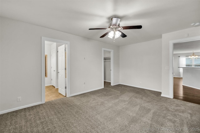 23079 Bessie Blvd, Claremore, OK 74019 - photo 34