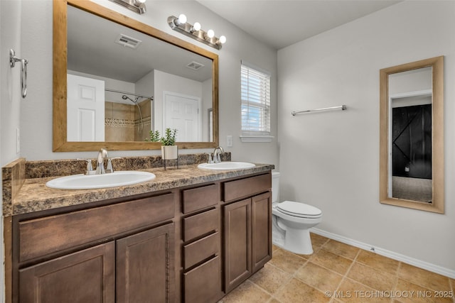 23079 Bessie Blvd, Claremore, OK 74019 - photo 35