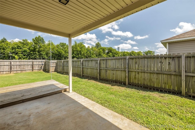 23079 Bessie Blvd, Claremore, OK 74019 - photo 37
