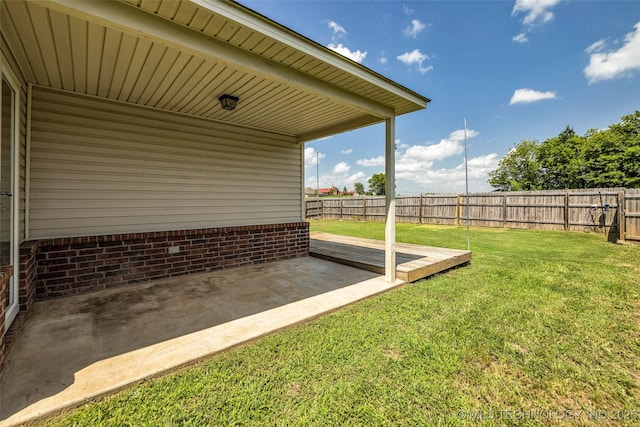 23079 Bessie Blvd, Claremore, OK 74019 - photo 38