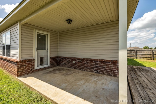 23079 Bessie Blvd, Claremore, OK 74019 - photo 39