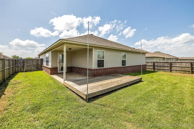 23079 Bessie Blvd, Claremore, OK 74019 - photo 40