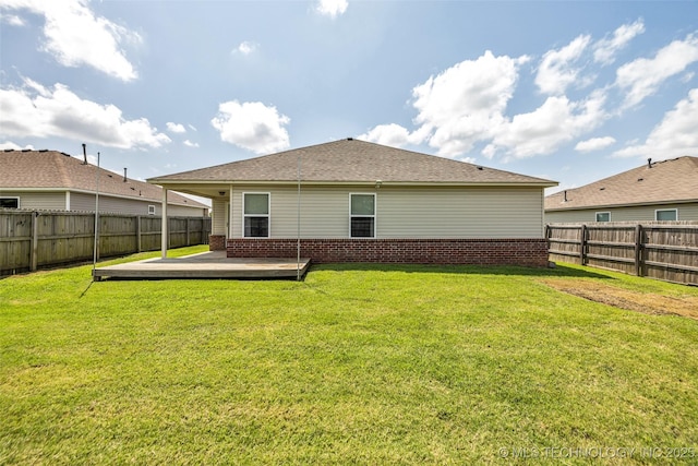 23079 Bessie Blvd, Claremore, OK 74019 - photo 41