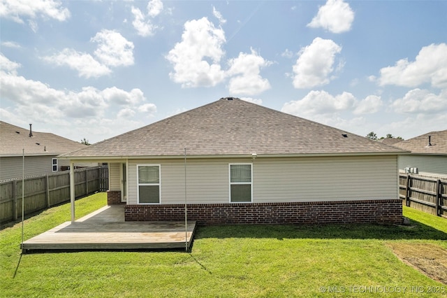 23079 Bessie Blvd, Claremore, OK 74019 - photo 42