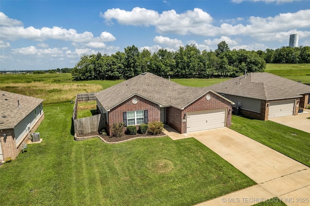 23079 Bessie Blvd, Claremore, OK 74019 - photo 43