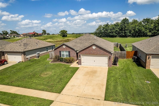 23079 Bessie Blvd, Claremore, OK 74019 - photo 44