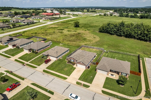 23079 Bessie Blvd, Claremore, OK 74019 - photo 46