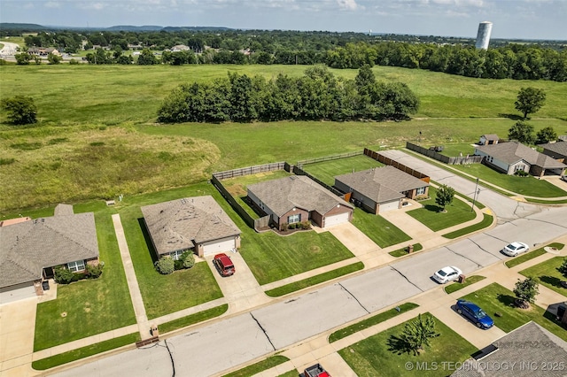 23079 Bessie Blvd, Claremore, OK 74019 - photo 47