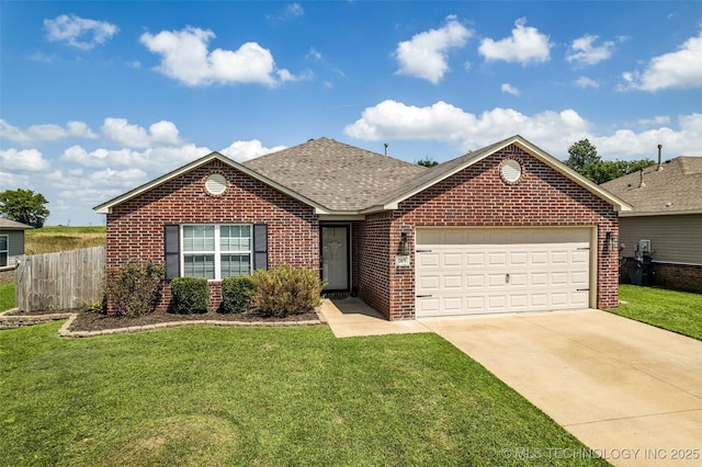 23079 Bessie Blvd, Claremore, OK 74019 - photo 3