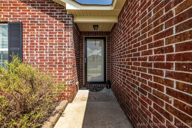 23079 Bessie Blvd, Claremore, OK 74019 - photo 4