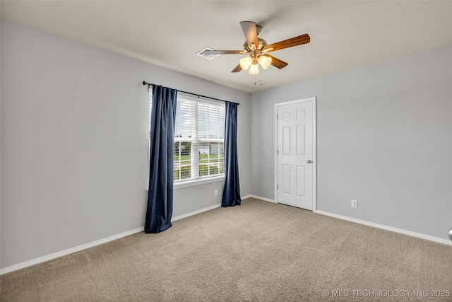23079 Bessie Blvd, Claremore, OK 74019 - photo 7