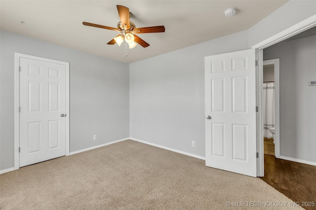 23079 Bessie Blvd, Claremore, OK 74019 - photo 8