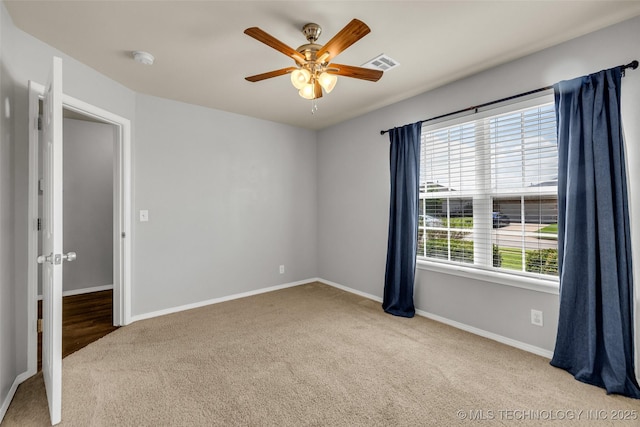 23079 Bessie Blvd, Claremore, OK 74019 - photo 10