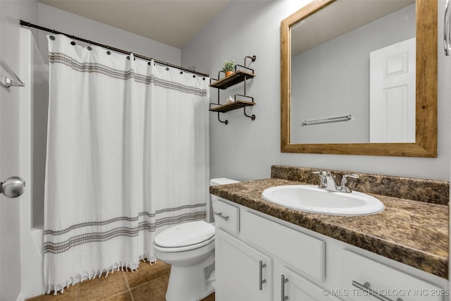 23079 Bessie Blvd, Claremore, OK 74019 - photo 11