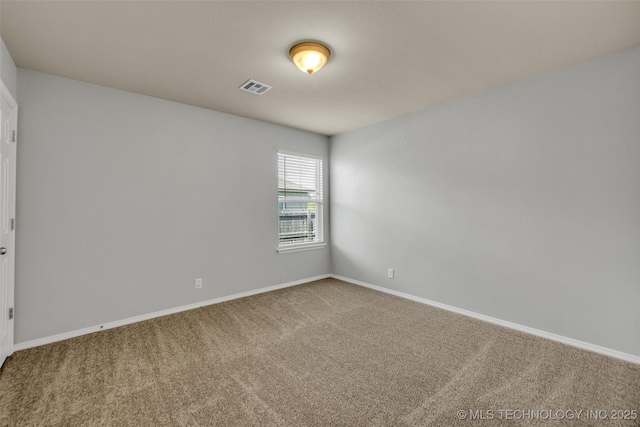 23079 Bessie Blvd, Claremore, OK 74019 - photo 12