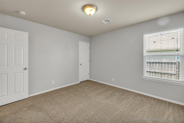 23079 Bessie Blvd, Claremore, OK 74019 - photo 13
