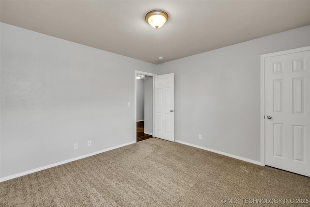 23079 Bessie Blvd, Claremore, OK 74019 - photo 14