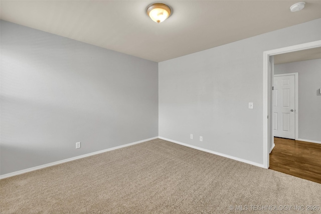 23079 Bessie Blvd, Claremore, OK 74019 - photo 15