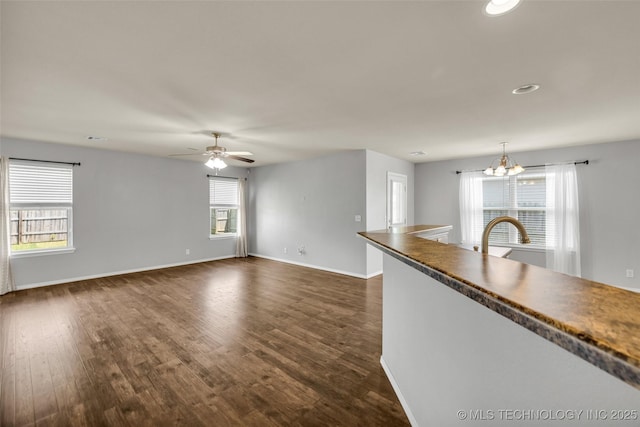23079 Bessie Blvd, Claremore, OK 74019 - photo 16