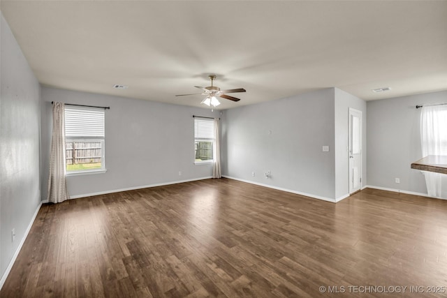 23079 Bessie Blvd, Claremore, OK 74019 - photo 17