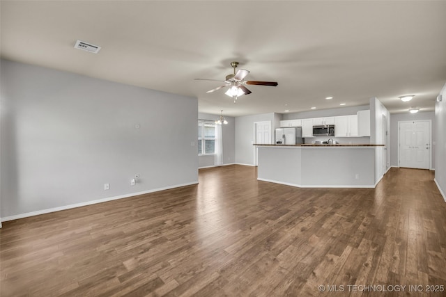 23079 Bessie Blvd, Claremore, OK 74019 - photo 18