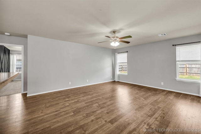 23079 Bessie Blvd, Claremore, OK 74019 - photo 20