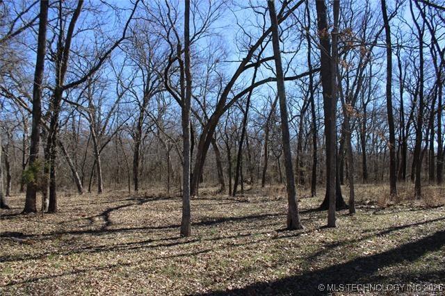 540 540 Rd, Claremore, OK 74019 - photo 1