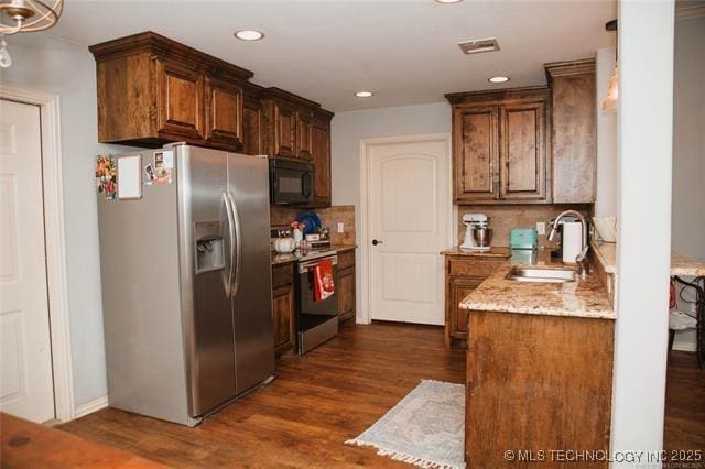 841 Annas Way, Durant, OK 74701 - photo 6