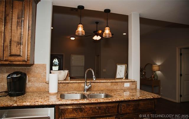 841 Annas Way, Durant, OK 74701 - photo 7