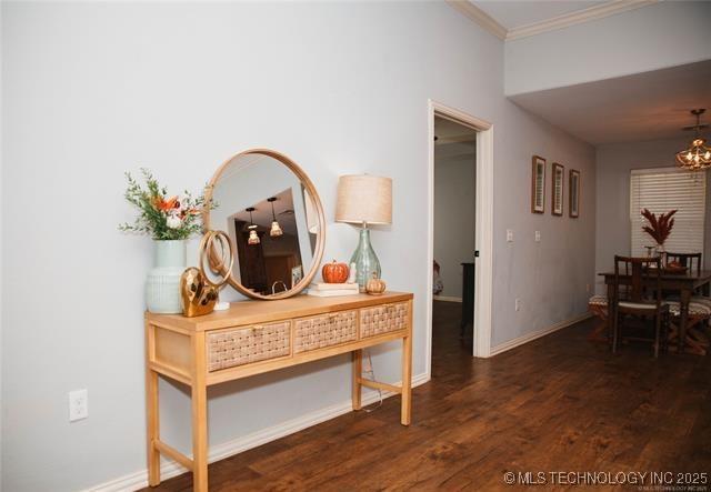 841 Annas Way, Durant, OK 74701 - photo 8