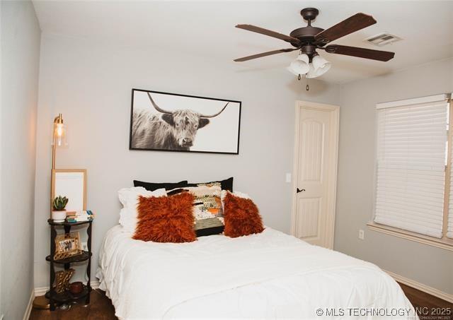 841 Annas Way, Durant, OK 74701 - photo 9