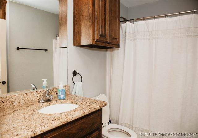 841 Annas Way, Durant, OK 74701 - photo 10
