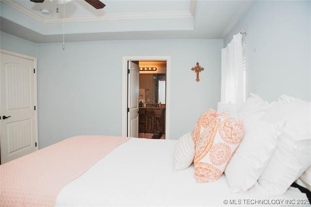 841 Annas Way, Durant, OK 74701 - photo 11