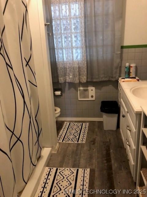 310 SW 1st St, Adair, OK 74330 - photo 7