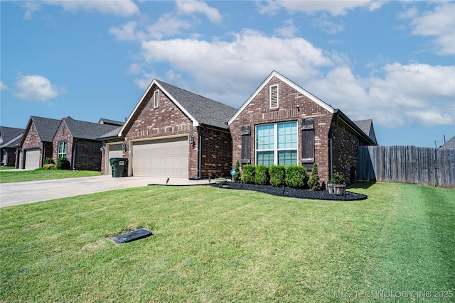 8106 N 76th E Ave, Owasso, OK 74055 - photo 2