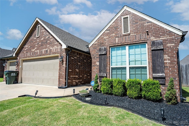 8106 N 76th E Ave, Owasso, OK 74055 - photo 3