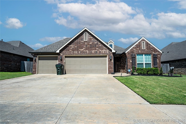 8106 N 76th E Ave, Owasso, OK 74055 - photo 1
